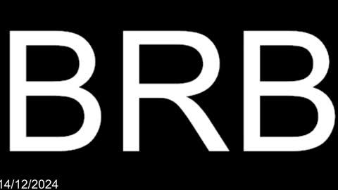 Snapshot of sophia_cambpell chatting on December 14, 4:09 pm Sophia online show from December 14, 4:09 pm