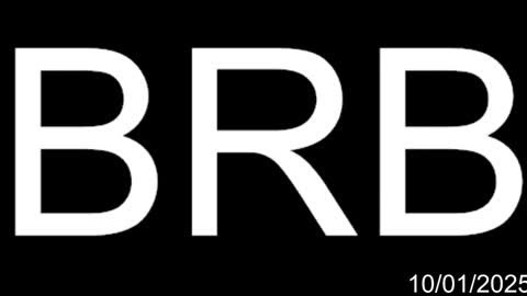 Snapshot of sophia_cambpell chatting on January 10, 3:16 pm Sophia online show from January 10, 3:16 pm