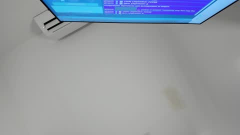 Snapshot of sophia_cambpell chatting on January 25, 12:26 pm Sophia online show from January 25, 12:26 pm