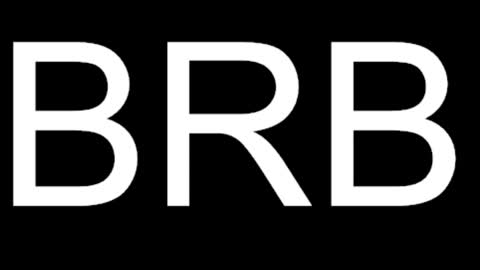 Snapshot of sophia_cambpell chatting on March 3, 3:42 pm Sophia online show from March 3, 3:42 pm