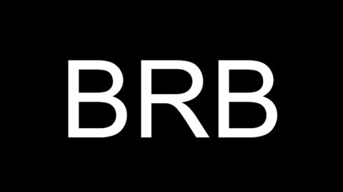 Snapshot of sophia_cambpell chatting on March 8, 3:35 pm Sophia online show from March 8, 3:35 pm