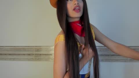 Snapshot of sophia_cambpell chatting on September 11, 9:15 pm Sophia online show from September 11, 9:15 pm