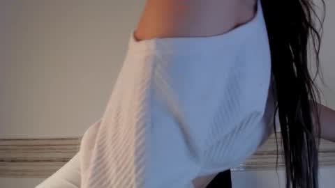 Snapshot of sophia_cambpell chatting on October 27, 9:30 pm Sophia online show from October 27, 9:30 pm