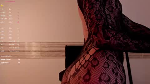 Sophia online show from March 8, 2:04 am