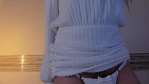 Sophia online show from March 30, 10:44 pm