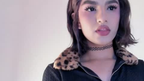 Sophia online show from April 21, 10:01 pm