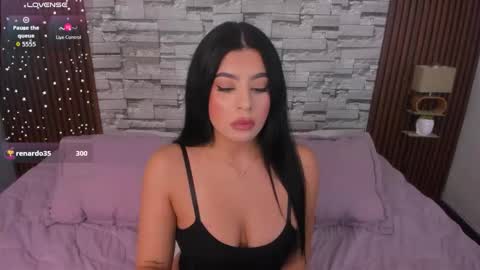 SOFI online show from January 15, 6:29 am