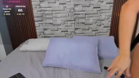 SOFI online show from March 5, 6:53 am