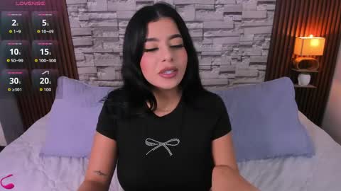 SOFI online show from May 28, 4:32 am