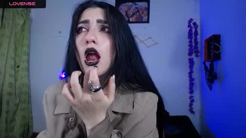 sophia hottie online show from December 31, 9:28 pm