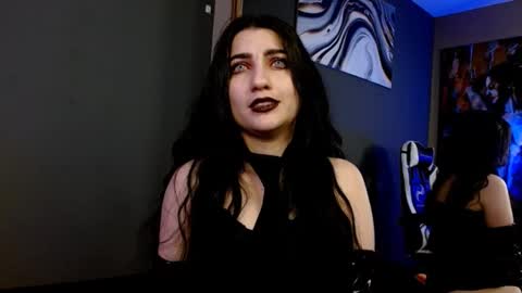 sophia hottie online show from February 11, 2:24 pm