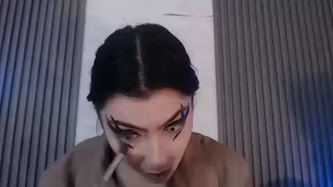 sophia hottie online show from September 11, 3:23 pm