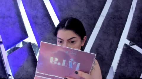 Snapshot of sophia_dk chatting on May 4, 2:35 pm sophia hottie online show from May 4, 2:35 pm