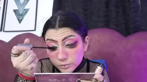 Snapshot of sophia_dk chatting on May 8, 4:01 pm sophia hottie online show from May 8, 4:01 pm