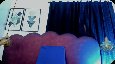 Snapshot of sophia_dk chatting on May 22, 4:34 pm sophia hottie online show from May 22, 4:34 pm