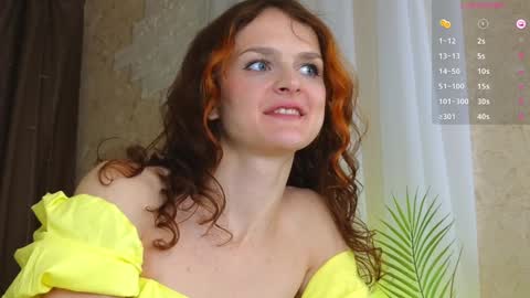 Sophia online show from January 9, 7:42 am