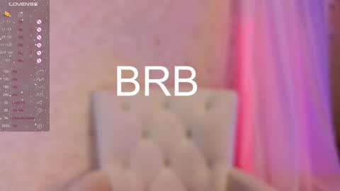 Sophia online show from February 4, 4:37 am