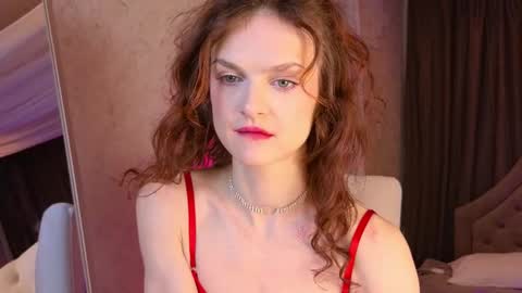 Sophia online show from February 9, 4:46 am