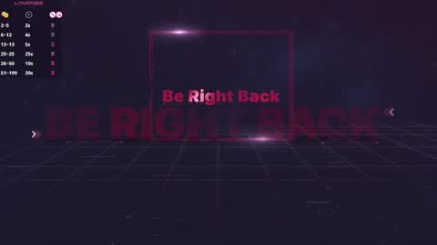 Sophia online show from March 1, 4:47 am