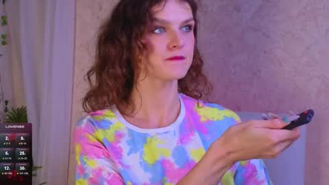 Sophia online show from September 20, 8:26 am