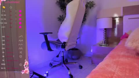 sophia_duarte_ online show from July 24, 12:14 pm