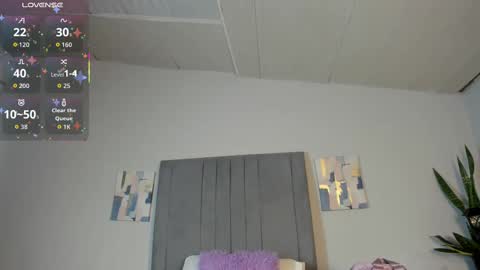 sophia_ebony___ online show from November 16, 1:28 pm