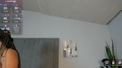 sophia_ebony___ online show from November 19, 12:27 pm