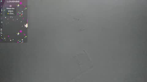 sophia_ebony___ online show from November 25, 12:27 pm