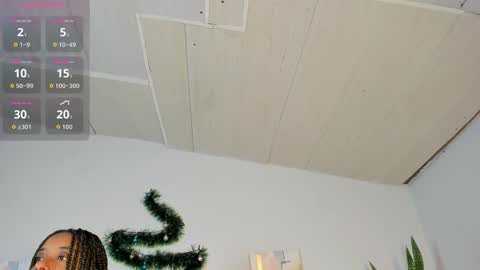 sophia_ebony___ online show from November 26, 12:39 pm