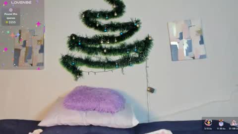 sophia_ebony___ online show from November 27, 1:02 pm