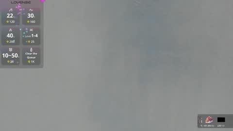 sophia_ebony___ online show from December 19, 12:34 pm