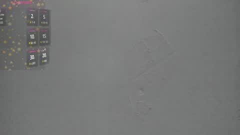 sophia_ebony___ online show from March 3, 12:00 pm