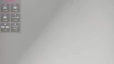 sophia_ebony___ online show from March 27, 12:05 pm