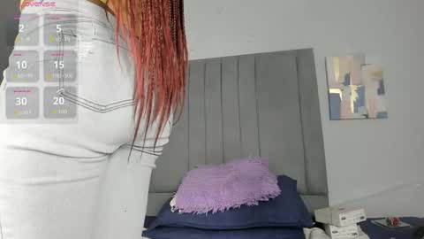 sophia_ebony___ online show from April 8, 12:16 pm