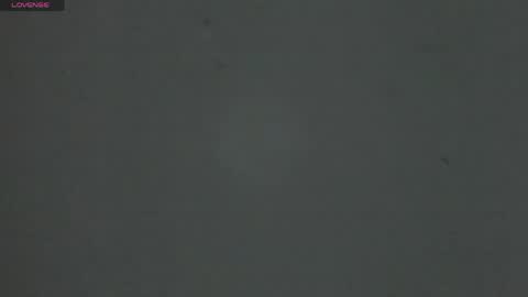 sophia_ebony___ online show from April 16, 12:06 pm