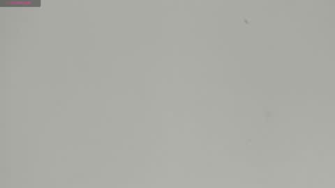 sophia_ebony___ online show from April 18, 12:20 pm