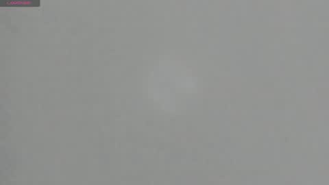 sophia_ebony___ online show from April 21, 12:11 pm