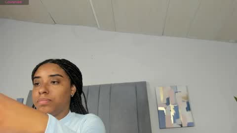 sophia_ebony___ online show from April 22, 12:07 pm