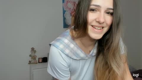 Sophia online show from December 17, 6:45 am