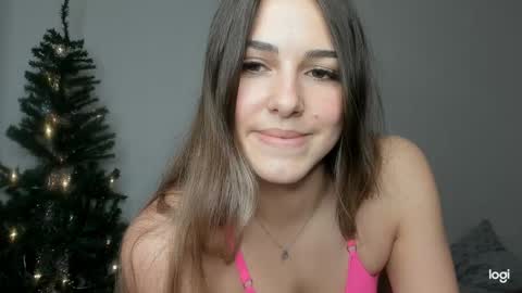 Sophia online show from December 23, 8:11 am