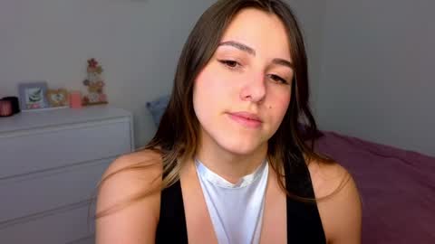 Sophia online show from January 29, 8:18 am