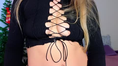 Sophia online show from February 7, 7:40 am