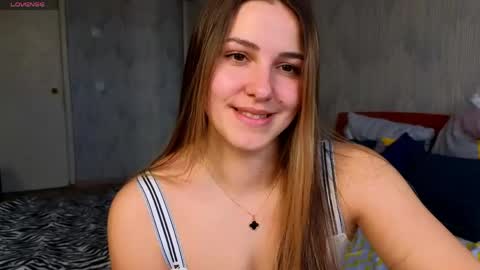 Sophia online show from April 28, 6:51 am