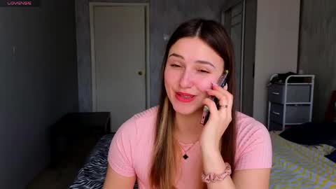 Snapshot of sophia_euphoria chatting on April 30, 6:42 am Sophia online show from April 30, 6:42 am