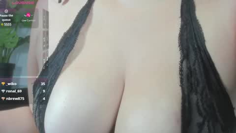 sofi online show from December 6, 5:31 am