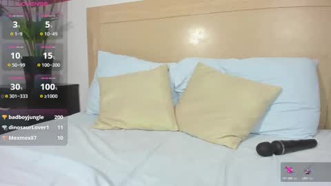 sofi online show from January 11, 5:31 am