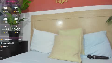 sofi online show from January 14, 5:30 am