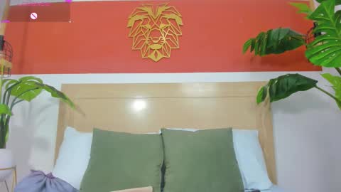 sofi online show from January 11, 2:05 am