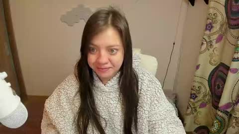 sophia_grants online show from March 1, 4:47 am