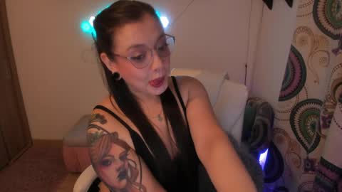 Snapshot of sophia_grants chatting on April 26, 6:00 am sophia_grants online show from April 26, 6:00 am
